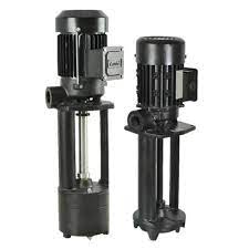 SYNERGY INDIA - Latest update - Horizontal Single Stage Pump Manufacturers in Bangalore