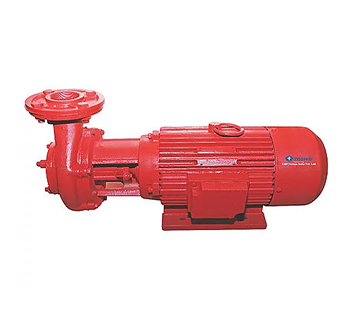 SYNERGY INDIA - Latest update - FIRE FIGHTING PUMPS DEALERS IN PEENYA