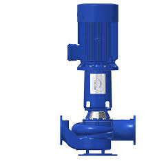 SYNERGY INDIA - Latest update - IN-LINE CENTRIFUGAL PUMP DEALERS IN YESHWANTHPUR