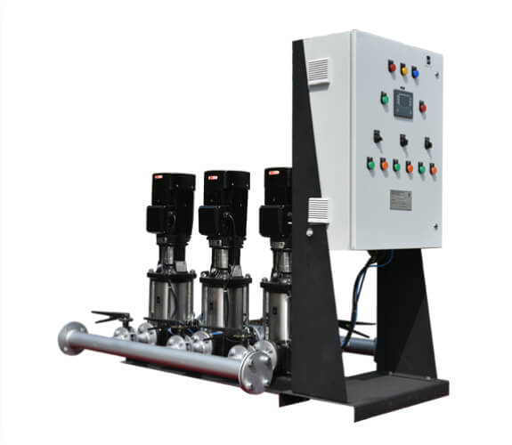 SYNERGY INDIA - Latest update - Hydropneumatic Pump Dealer Jalahalli