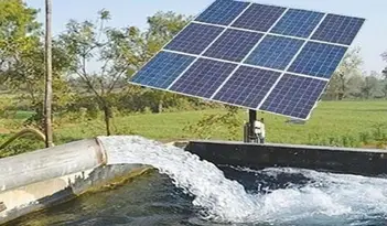 SYNERGY INDIA - Latest update - SOLAR PUMPS SYSTEMS DEALERS IN BANGALORE